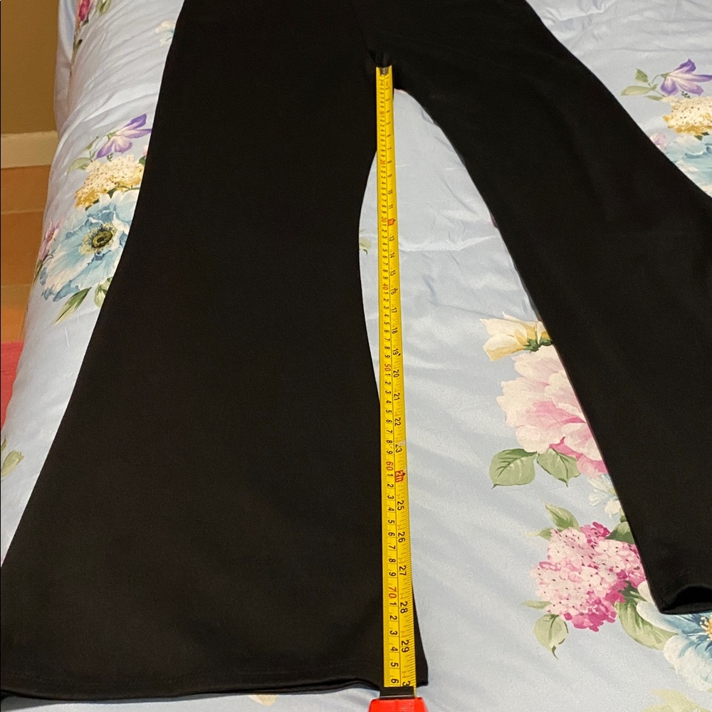 Venus, Embroidered Jumpsuit, Medium - Picture 10 of 10